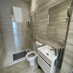 Seafront 3 Bedroom Stylish With Spectacular Seaview *