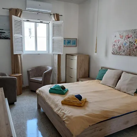 Seafront 3 Bedroom Stylish With Spectacular Seaview Appartamento *