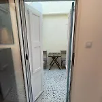 Apartment Seafront 3 Bedroom Stylish With Spectacular Seaview St. Paul's Bay