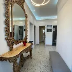 Apartment Seafront 3 Bedroom Stylish With Spectacular Seaview
